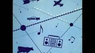 The Smalltown Boys - Beatski Mix (Long Version)