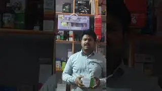 nimesulide tablets uses in Hindi