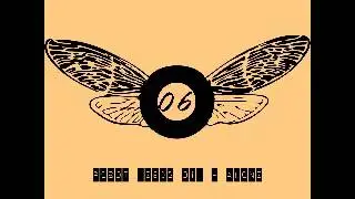 Robot Needs Oil - Alone (Carlo Marani & Victor Montsaint Remix)
