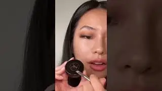 I got the ABH pomade again😳