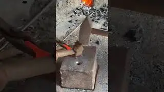 #expert #design #machine #custom #iran #fire #world #workout #howto #new #hammer #sound #foryou #