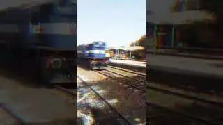 #trainsofindia #short #ttendingshort #viral #indianrailways #traintraveller