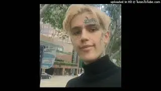 7'8 height and hollow cheeks bundle