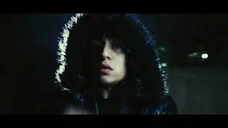 VOLVAMO' A VERNOS  - BROKKEN612 (Video Oficial)