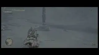 New resource gathering speed - MHWilds