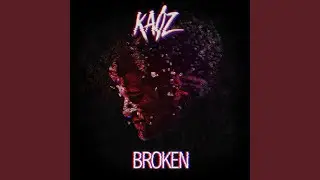 Broken