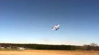 WrongWayRC