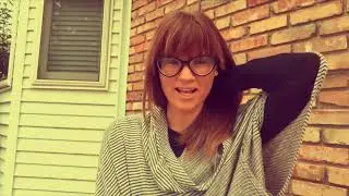It&rsquo;s not happening Becky&rsquo;s TBT