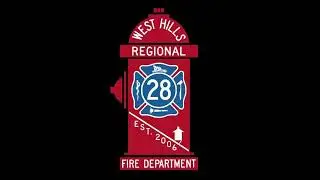 Audio House Fire w/rescue Fayette Street  Westmont 7/26/23