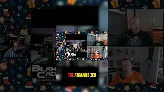 Zen Pinball: Is it a 'Heavy Lift' to Port? 🤔