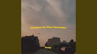 KHGP