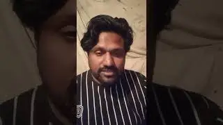 MD SHOVON BISWAS is live!