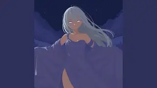 月影のワルツ