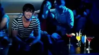 Northern Allstars  - Rock The Dancefloor