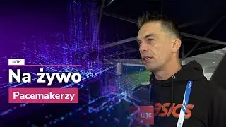 Pacemakerzy