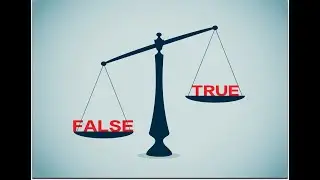 Confirmation Bias