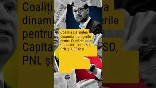Cine c&acirc;știgă c&acirc;nd toți se ceartă?