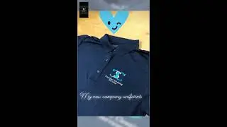 Canadian Cleaning Services Commercial