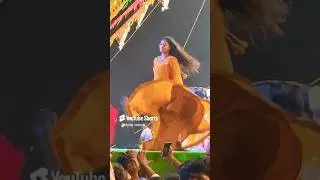 Na Peru Kamali 💞✨🌺💥💯💯