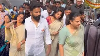 Ayogya2 Muhartha/kannada new movie updates Ayogya/Ravinifty