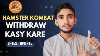 FTX updates 🔥 Ellison helps prosecution | hamster kombat withdrawal kaise kare | updates |