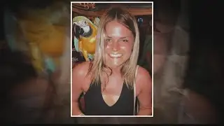 Man facing DUI manslaughter charges in death of UNF student Megan Mooney