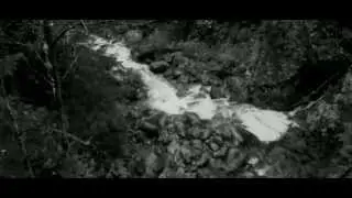 Keskese - Ashes On My Way
