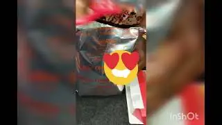 How to make complan..