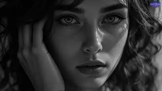 Feeling Good Mix | Deep House, Vocal House, Nu Disco, Chillout Mix | Emotional Mix 2026 #deephouse