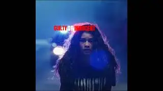 Rue Bennett // All For Us