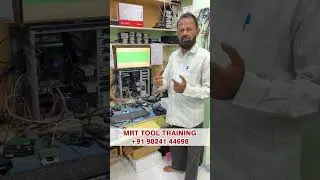 MRT डेटा रिकवरी टूल और प्रशिक्षण #shortvideo #shortsfeed #shorts #datarecoverytraining #mrt #pc3000