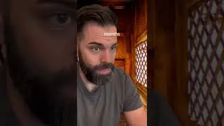Your confession guide