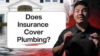 Does Insurance Cover Sewer Line Breaks and Leaks in Phoenix?