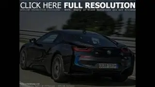Vehicle Donations To Charity Car Donation Sacramento Donate Car California