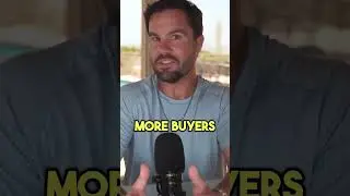 Understanding Market Cycles in Real Estate Supply and Demand