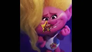 viva edit💛# trolls 3# music# viva# capcut# edit# brozone# like, subscribe ~Enjoy~