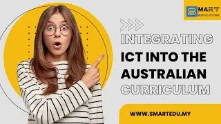 Creative Skills with Technology: Creating with ICT for Primary Students 03