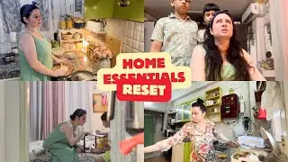 😥Aisa Ho Jayega Socha Nahi Tha / Nepali Style Mutton Curry / Beetroot Paratha
