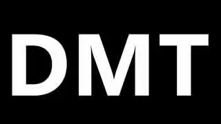 DMT - Ice, Battle & Fuck  ///DEMO