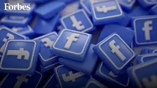 Facebook Launches Cloud Games For Android, Web Users