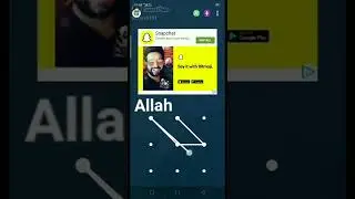 Phone codes