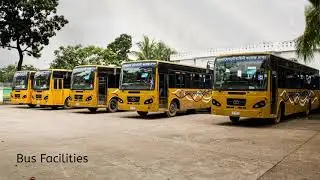 BN College Dhaka Theme Song 2020