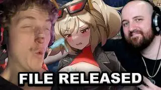 Tectone Drama Explained: My Take on the Recent Allegations