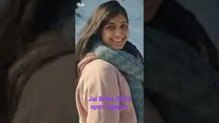 jai bihar upsc bihari toppers best status for ever 2022