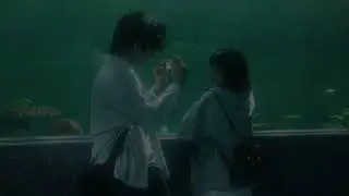 one direction - i wish (slowed + reverb)
