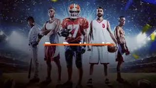 Create An Online Sportsbook With PayPerHead
