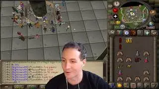 99 Sailing Party & 1 BIL Drop Party!