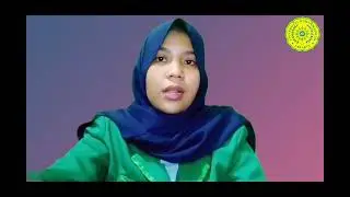 20 Konsep Kunci Media Baru Menurut Terry Flew (UTS Mata Kuliah Komunikasi Digital & Media Baru)