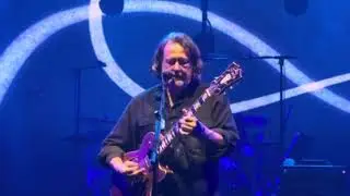 Widespread Panic w/ Billy Strings - Pickin&rsquo; Up The Pieces - Fox Theatre Atlanta - 12/30/2025