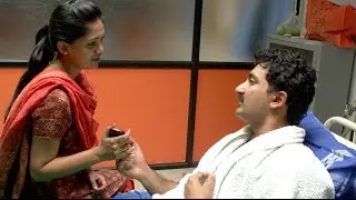 Deivamagal Episode 481, 26/11/14